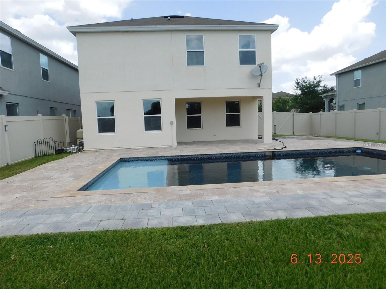3199 Turret Drive Kissimmee FL 34743 O6409541 image63