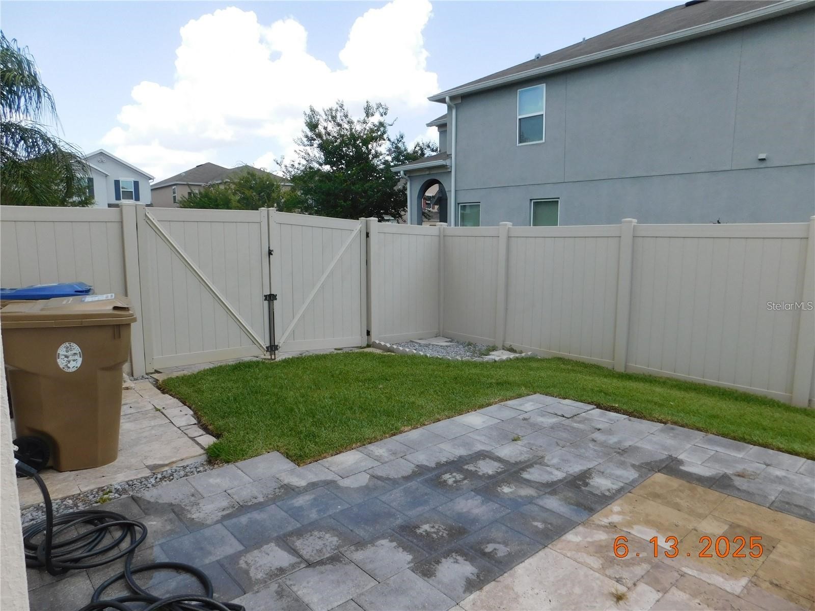 3199 Turret Drive Kissimmee FL 34743 O6409541 image64