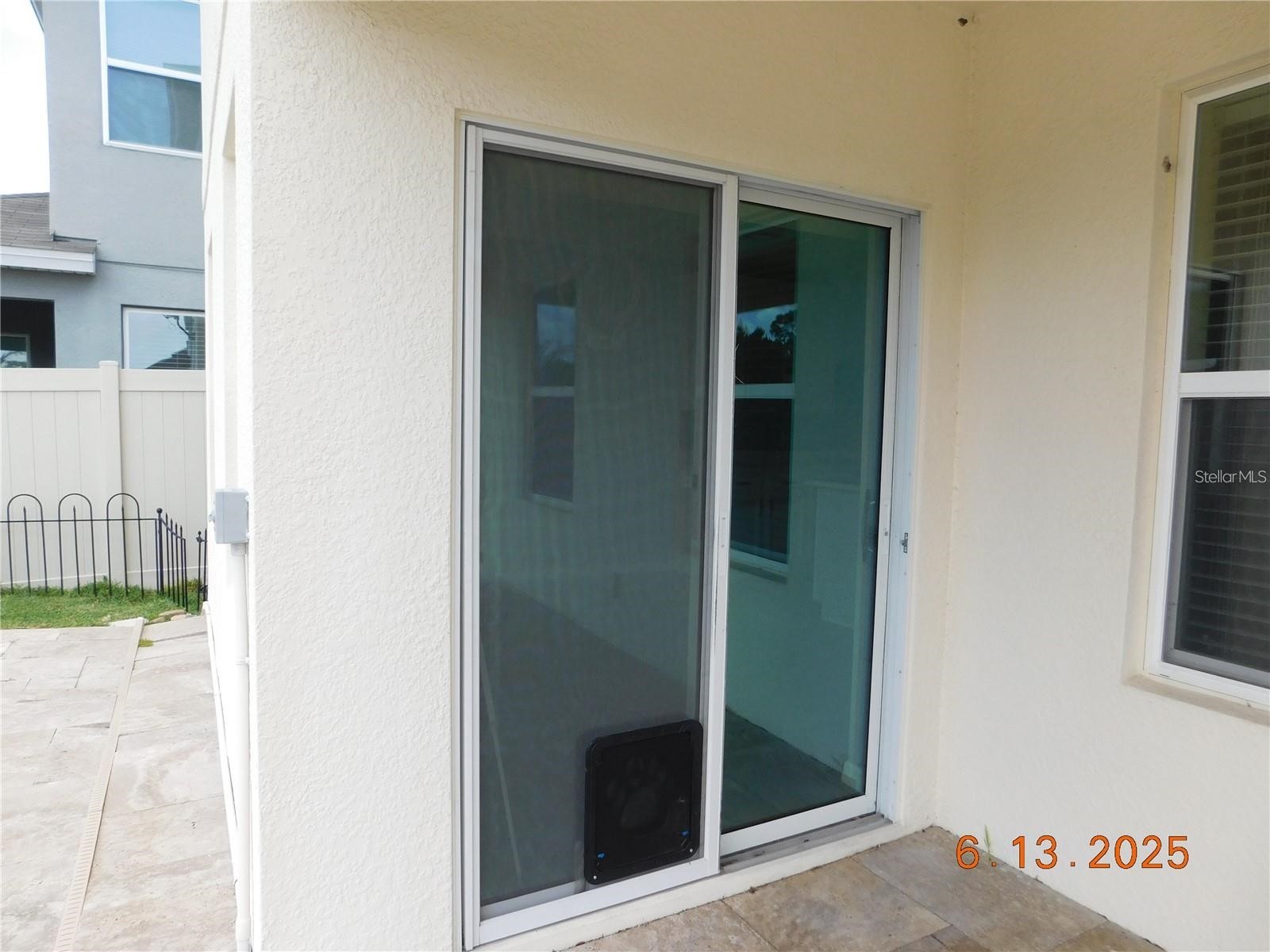 3199 Turret Drive Kissimmee FL 34743 O6409541 image65