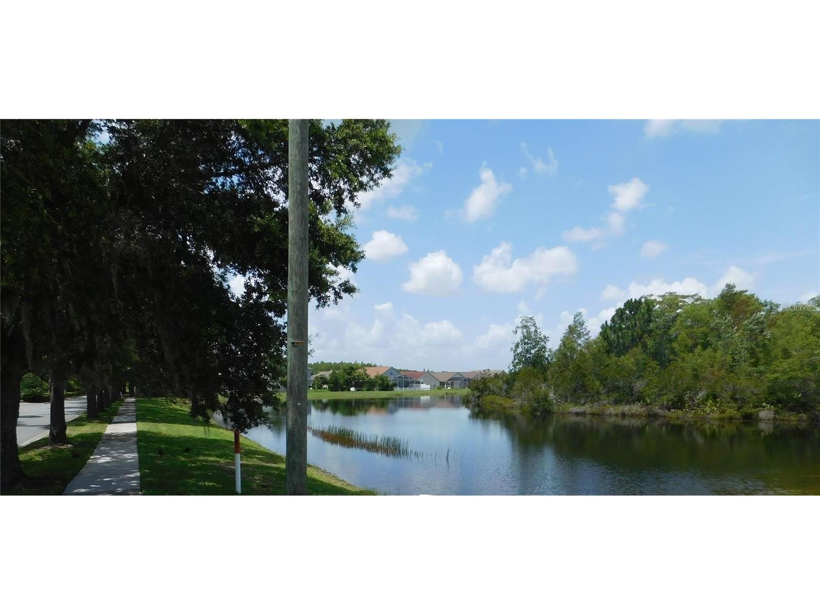 3199 Turret Drive Kissimmee FL 34743 O6409541 image66