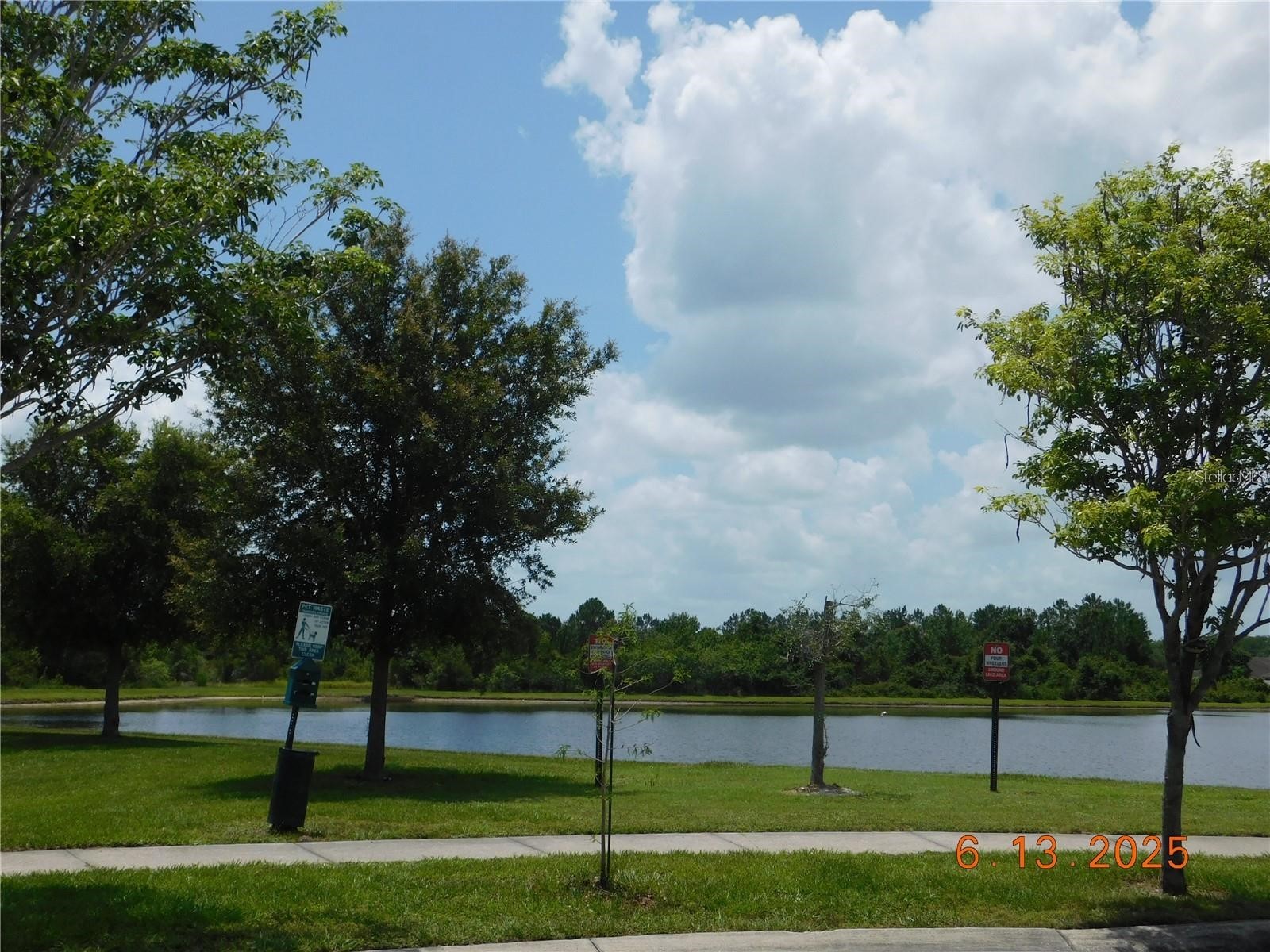 3199 Turret Drive Kissimmee FL 34743 O6409541 image67