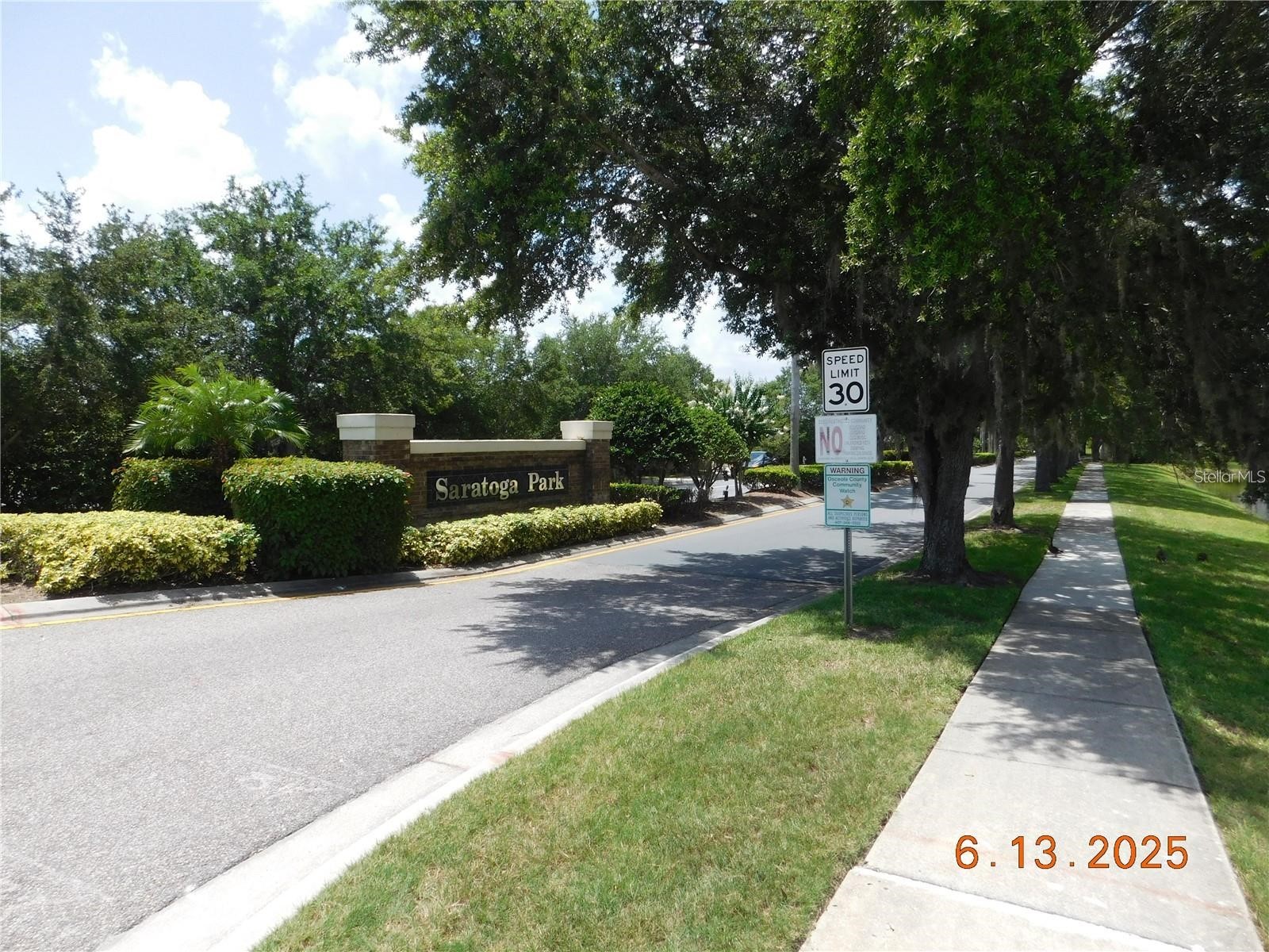 3199 Turret Drive Kissimmee FL 34743 O6409541 image68