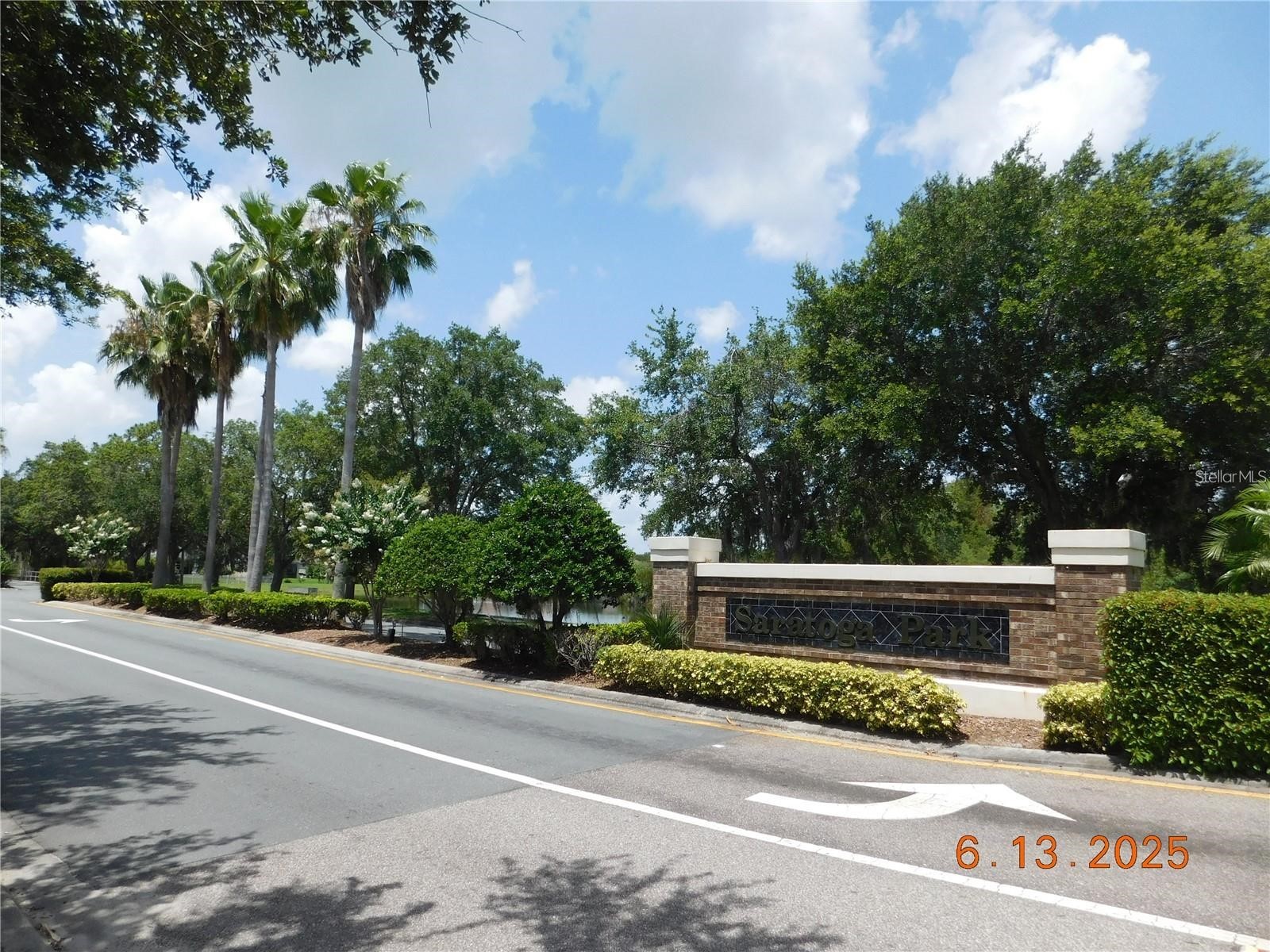 3199 Turret Drive Kissimmee FL 34743 O6409541 image69