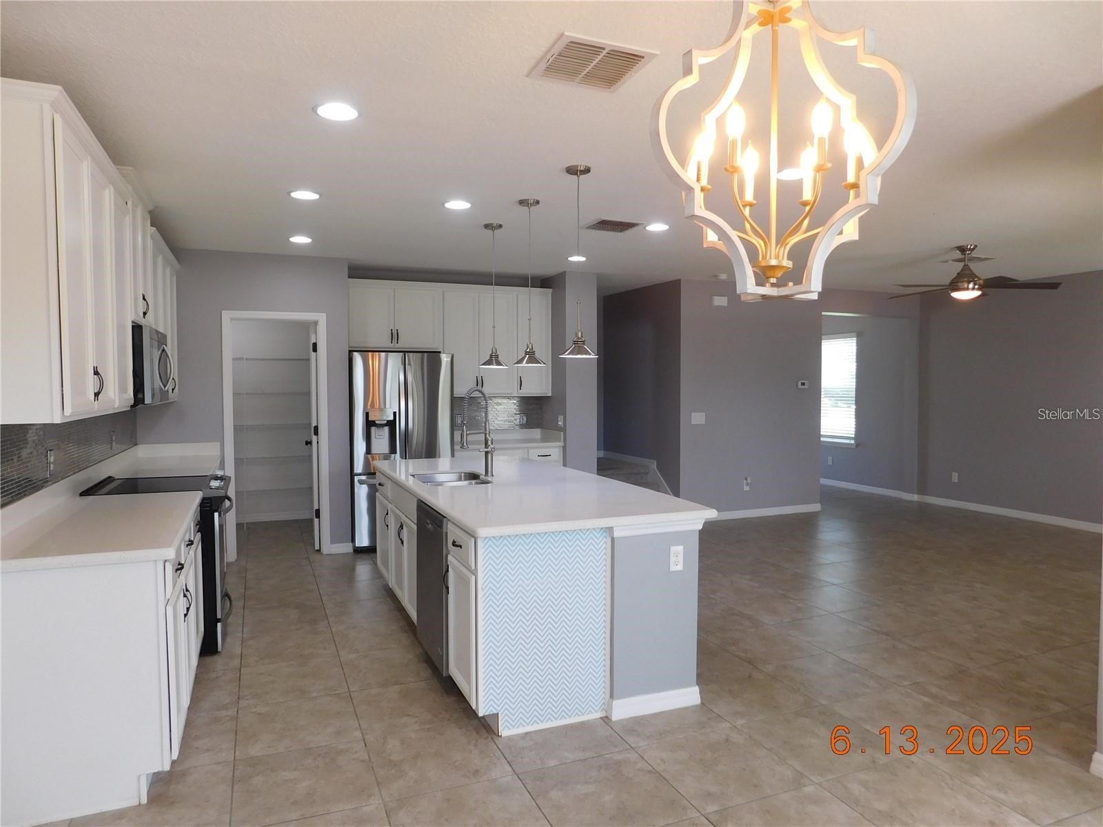 3199 Turret Drive Kissimmee FL 34743 O6409541 image7