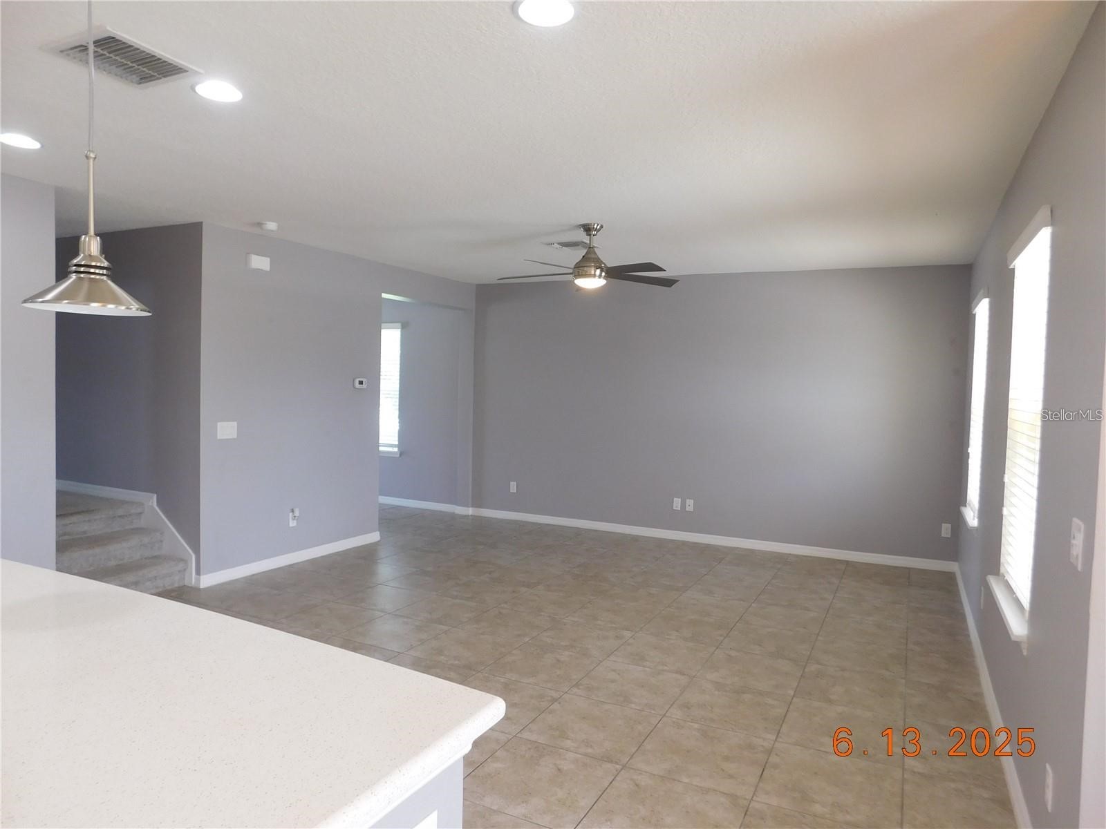 3199 Turret Drive Kissimmee FL 34743 O6409541 image8