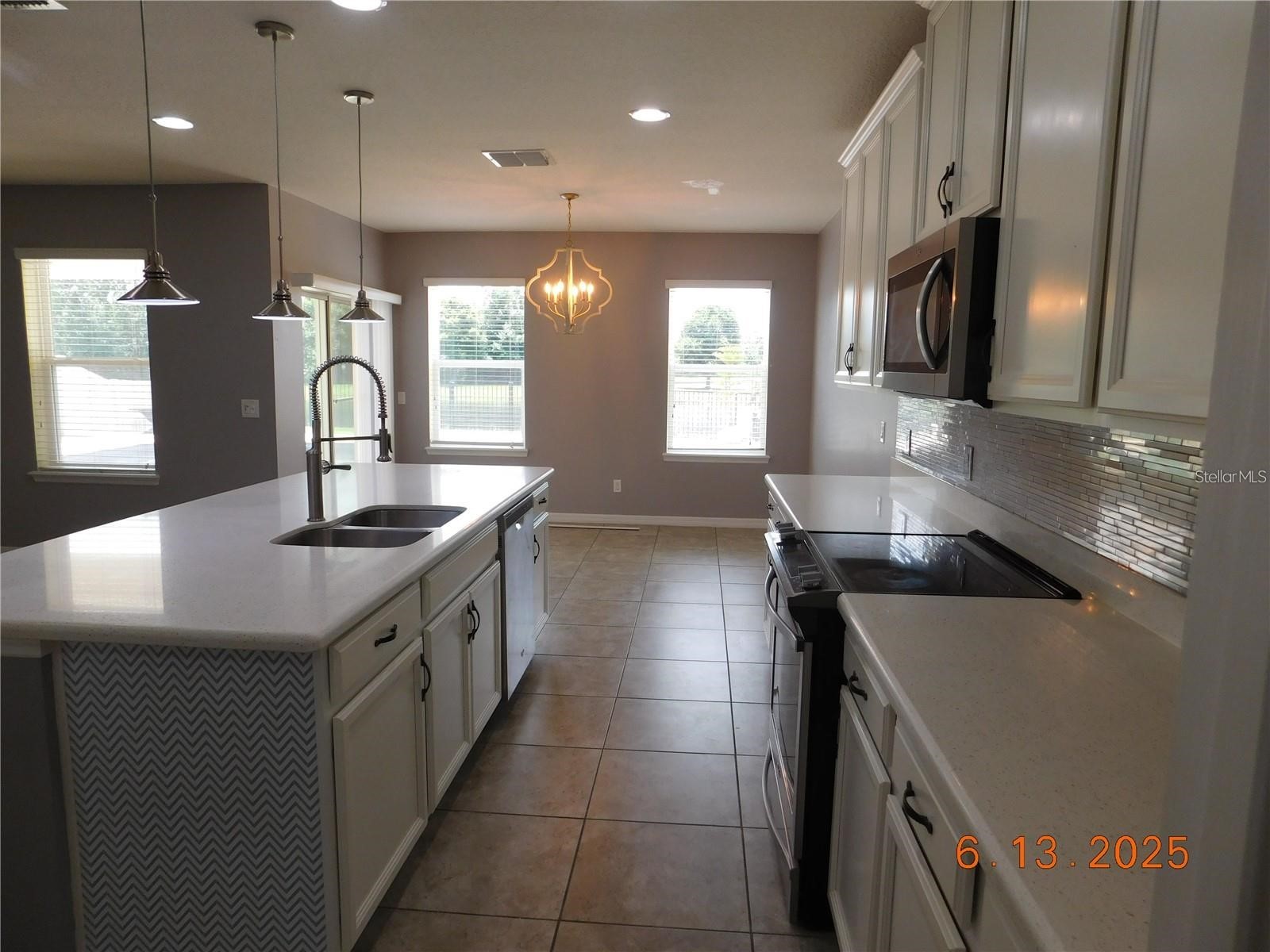 3199 Turret Drive Kissimmee FL 34743 O6409541 image9