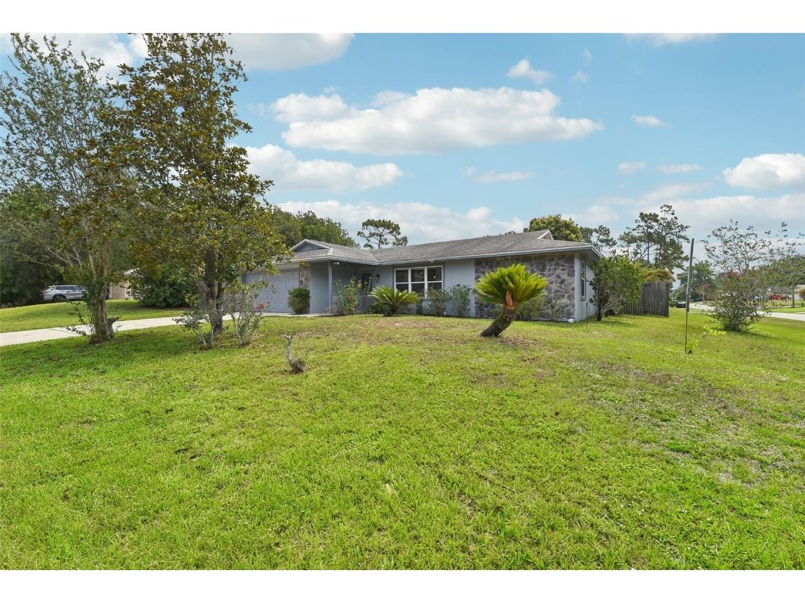 3199 Urmey Avenue Deltona FL 32738 O6209843 image1