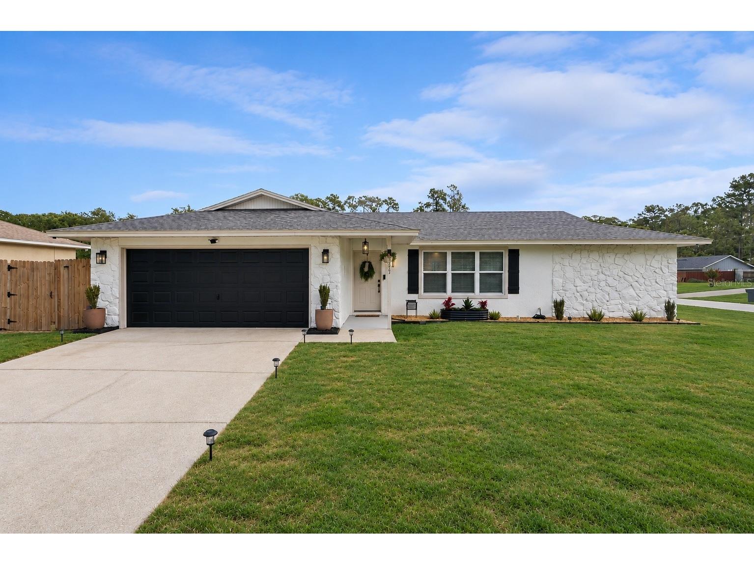 3199 Urmey Avenue Deltona FL 32738 O6416530 image1
