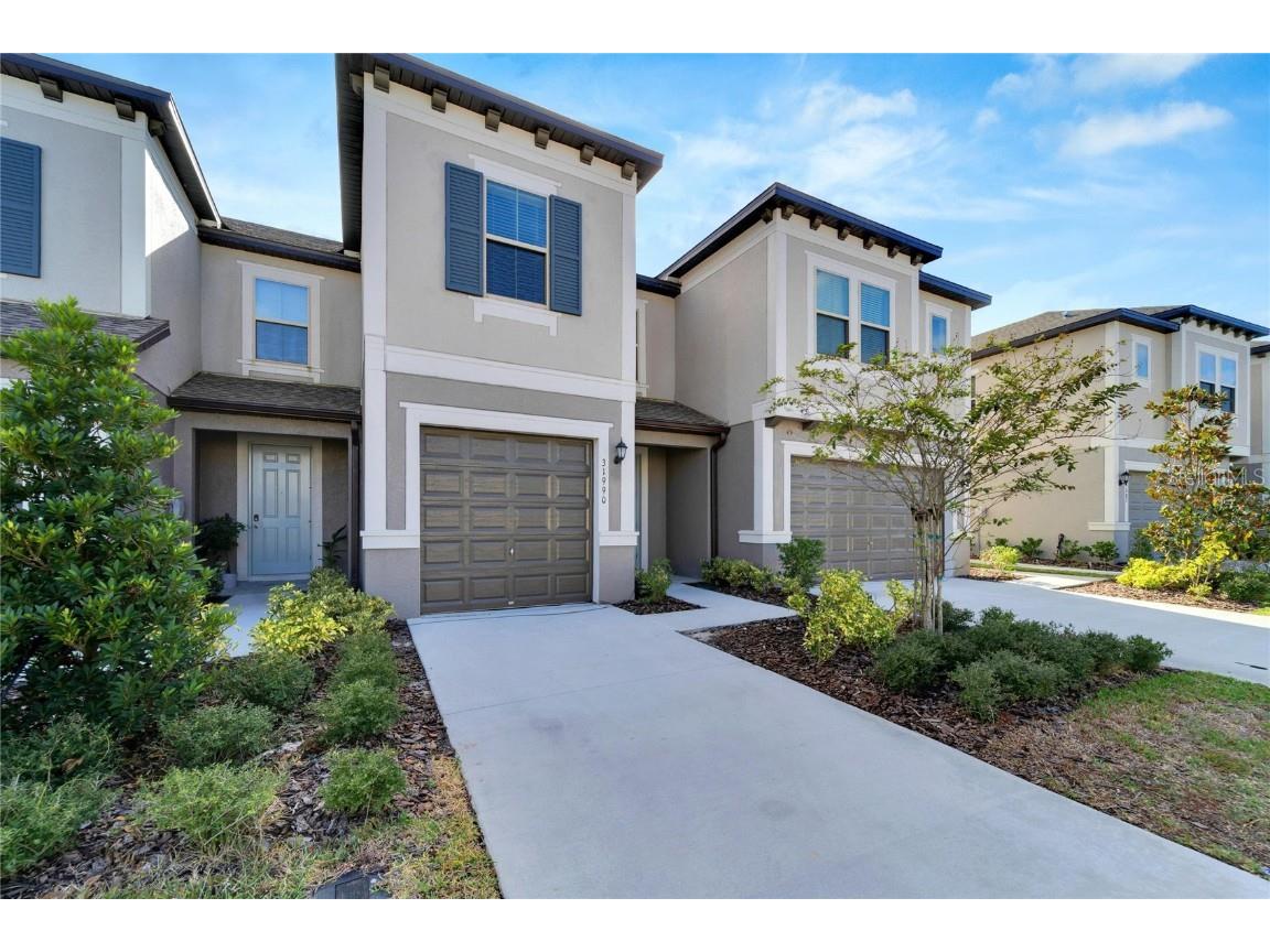 31990 Blue Passing Loop Wesley Chapel FL 33545 T3484700 image1