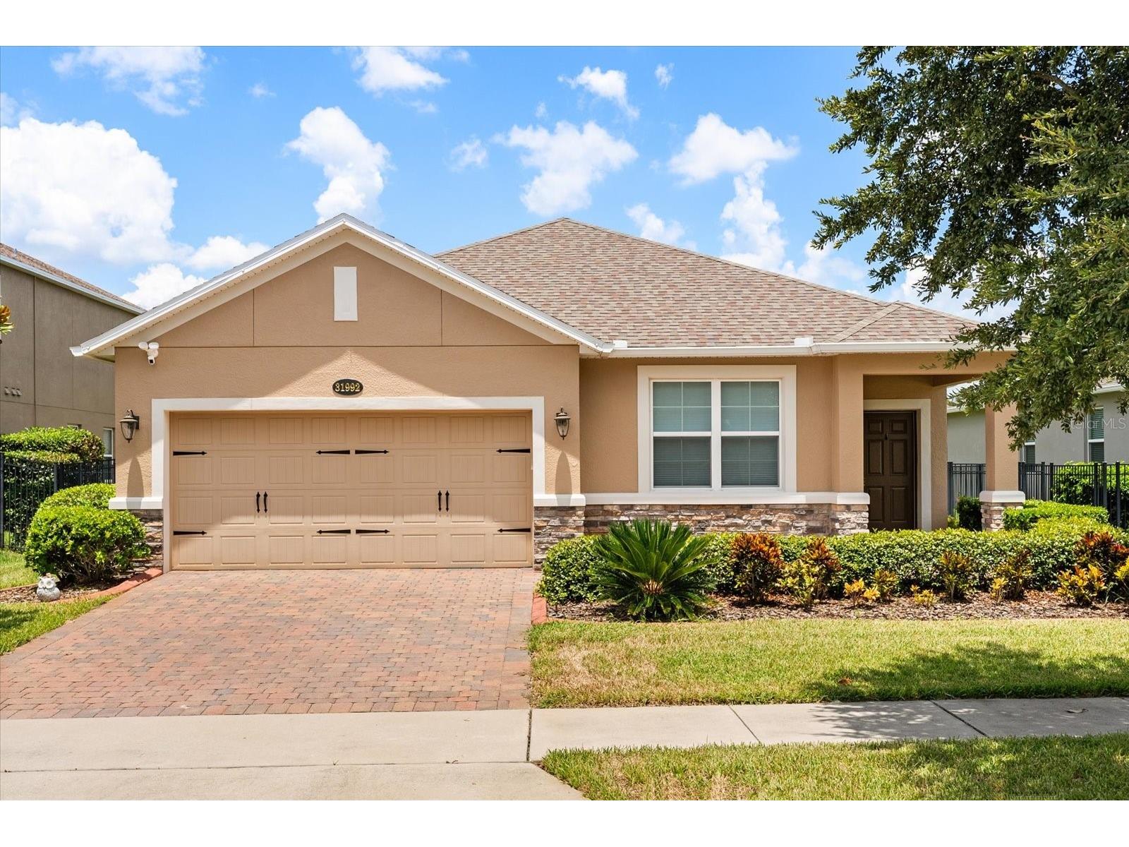 31992 Redtail Reserve Boulevard Sorrento FL 32776 O6378203 image1