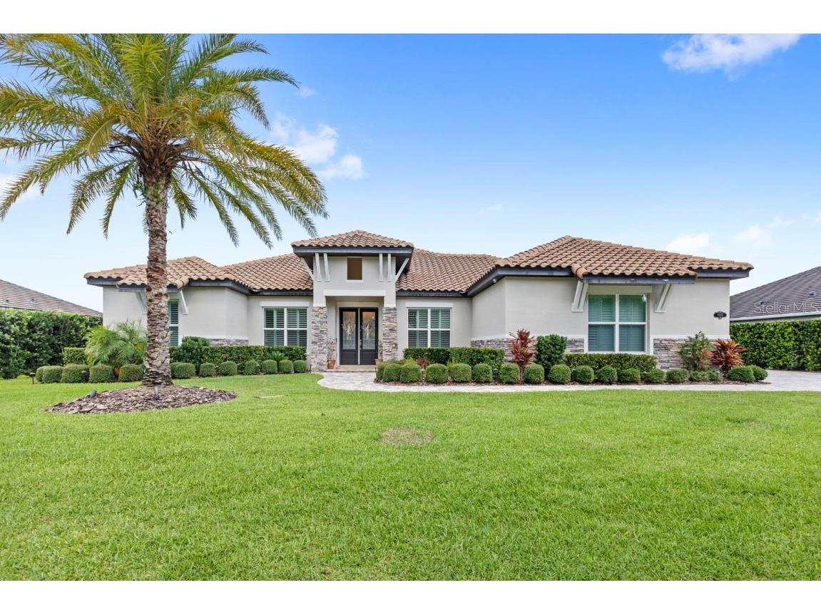31996 Red Tail Boulevard Sorrento FL 32776 O6217957 image1