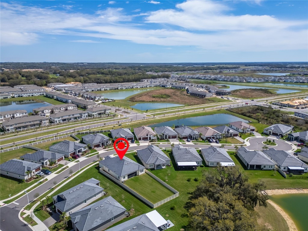 31999 Surfton Knot Court San Antonio FL 33576 TB8356787 image1