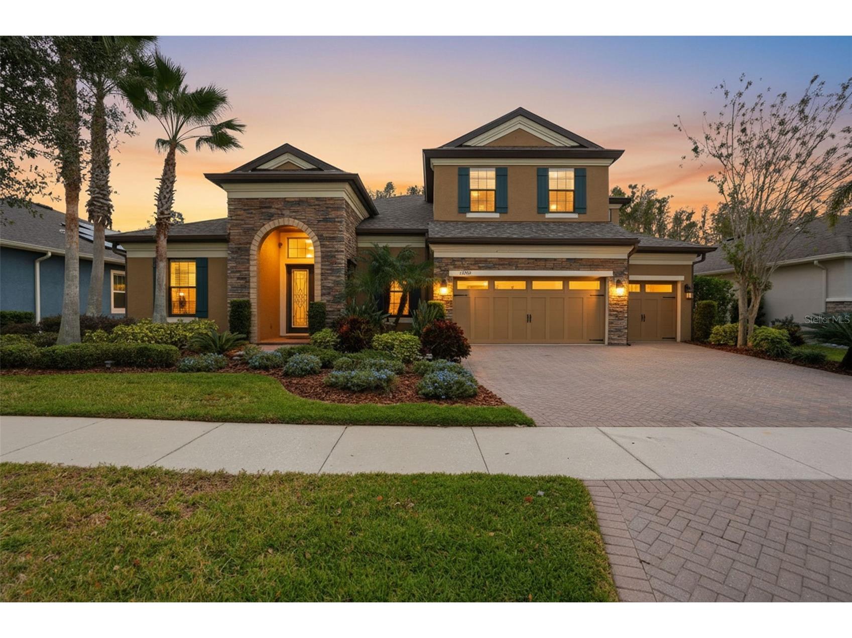 31999 Watoga Loop Wesley Chapel FL 33543 TB8458550 image1