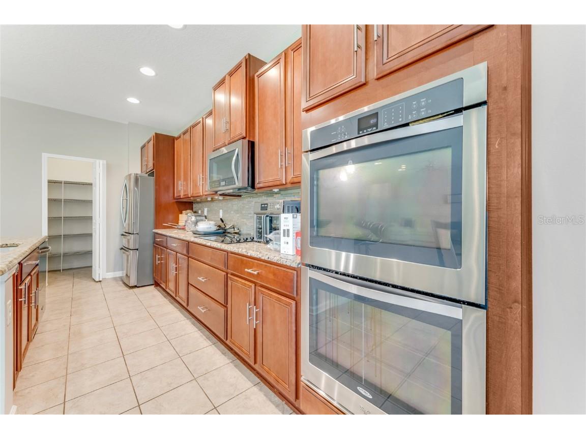 32 Abacus Avenue Ormond Beach FL 32174 V4943387 image11