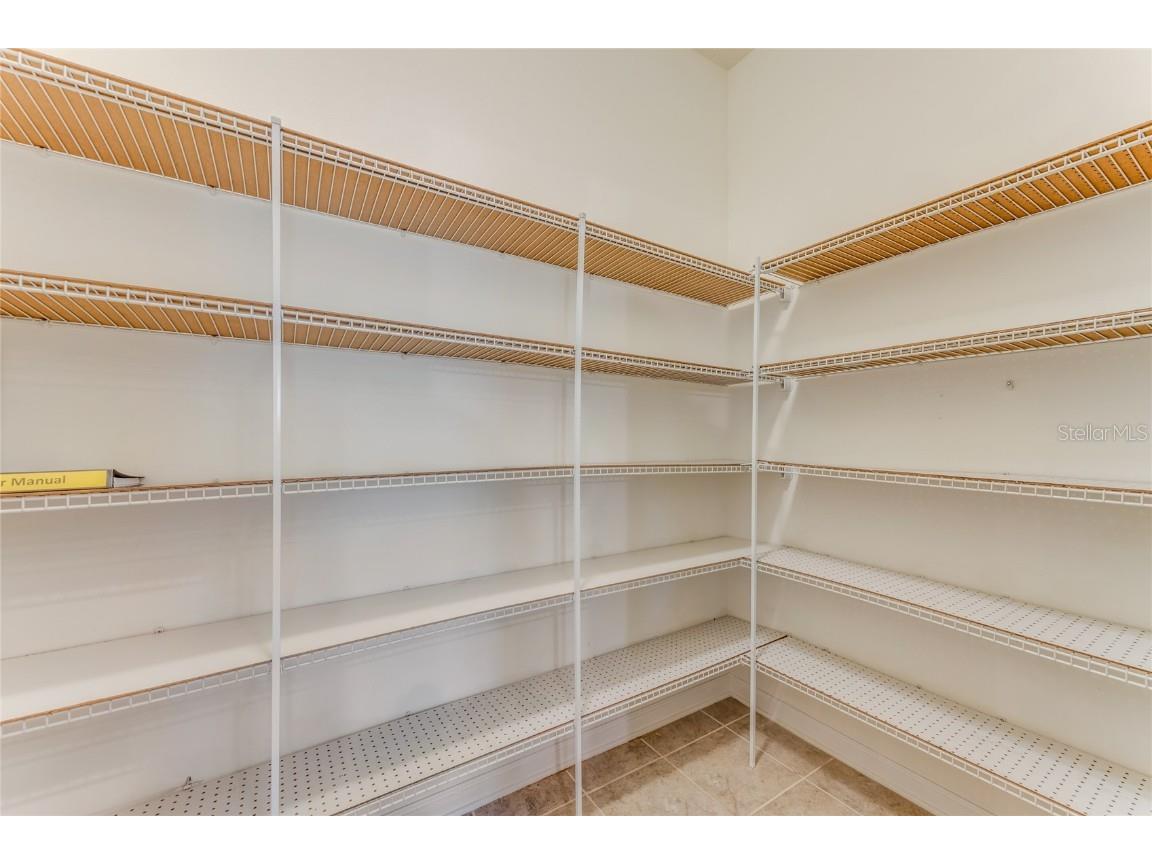 32 Abacus Avenue Ormond Beach FL 32174 V4943387 image12