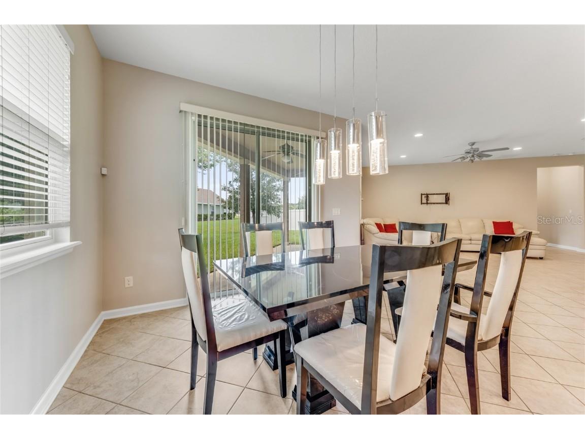 32 Abacus Avenue Ormond Beach FL 32174 V4943387 image14