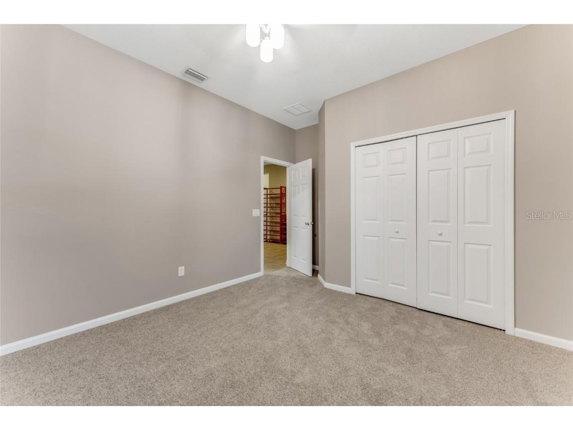 32 Abacus Avenue Ormond Beach FL 32174 V4943387 image16