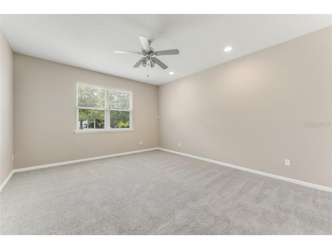 32 Abacus Avenue Ormond Beach FL 32174 V4943387 image21