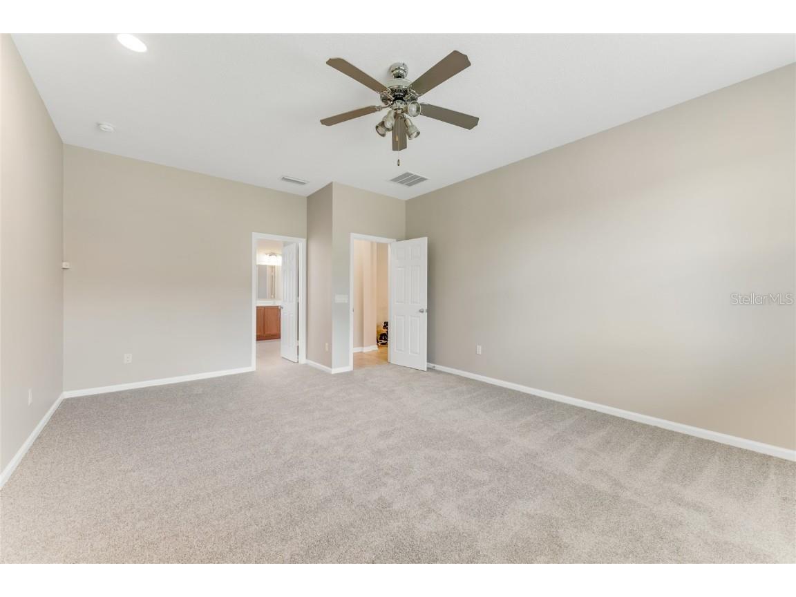 32 Abacus Avenue Ormond Beach FL 32174 V4943387 image22