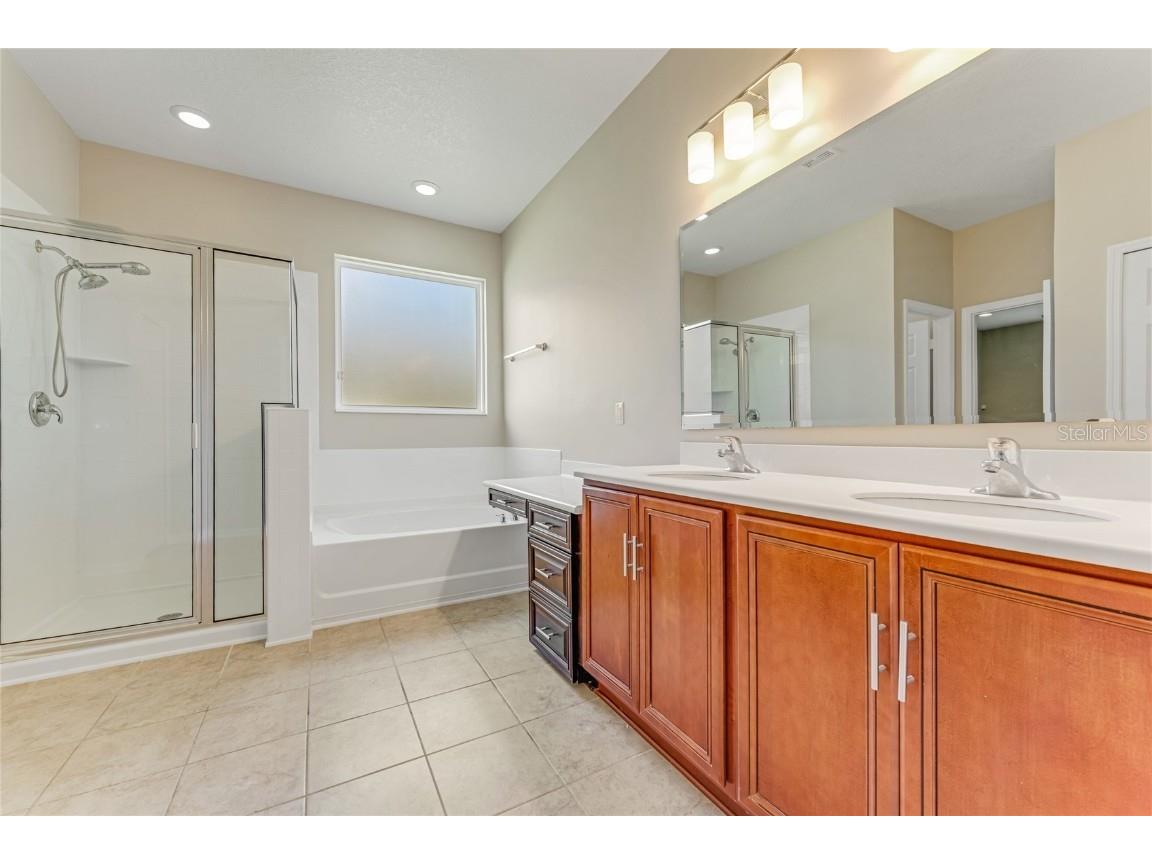 32 Abacus Avenue Ormond Beach FL 32174 V4943387 image23