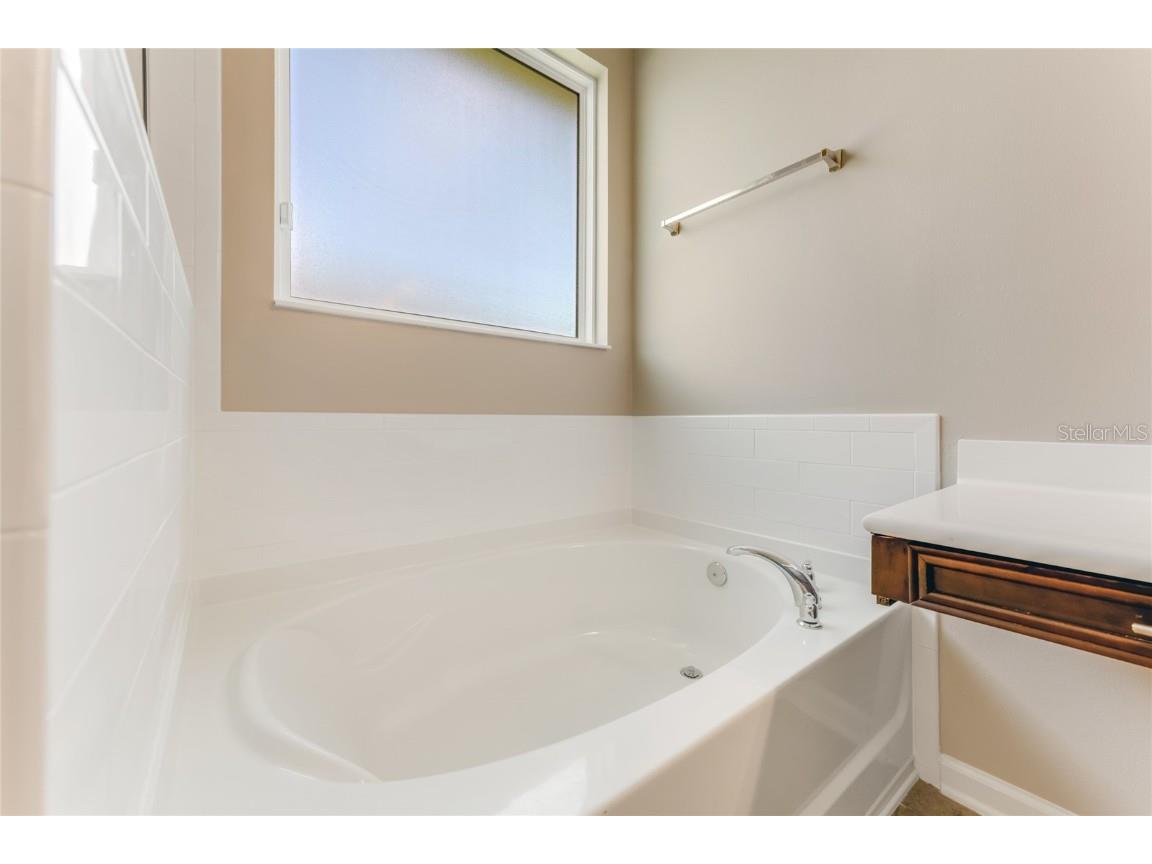 32 Abacus Avenue Ormond Beach FL 32174 V4943387 image24