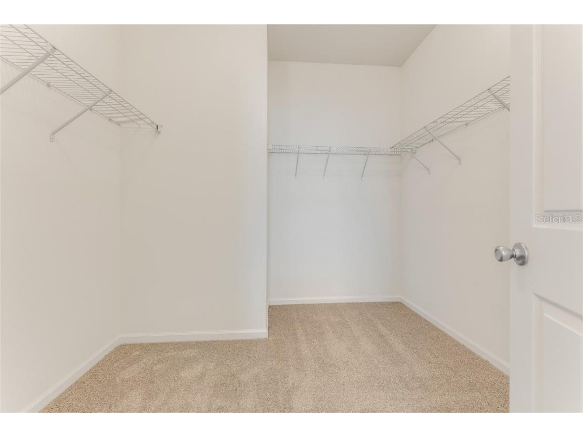 32 Abacus Avenue Ormond Beach FL 32174 V4943387 image25