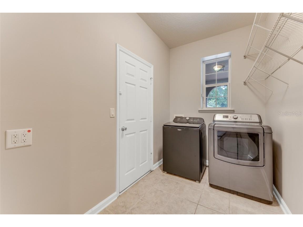 32 Abacus Avenue Ormond Beach FL 32174 V4943387 image26