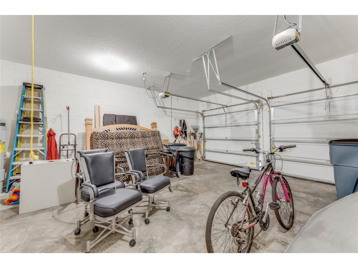 32 Abacus Avenue Ormond Beach FL 32174 V4943387 image27