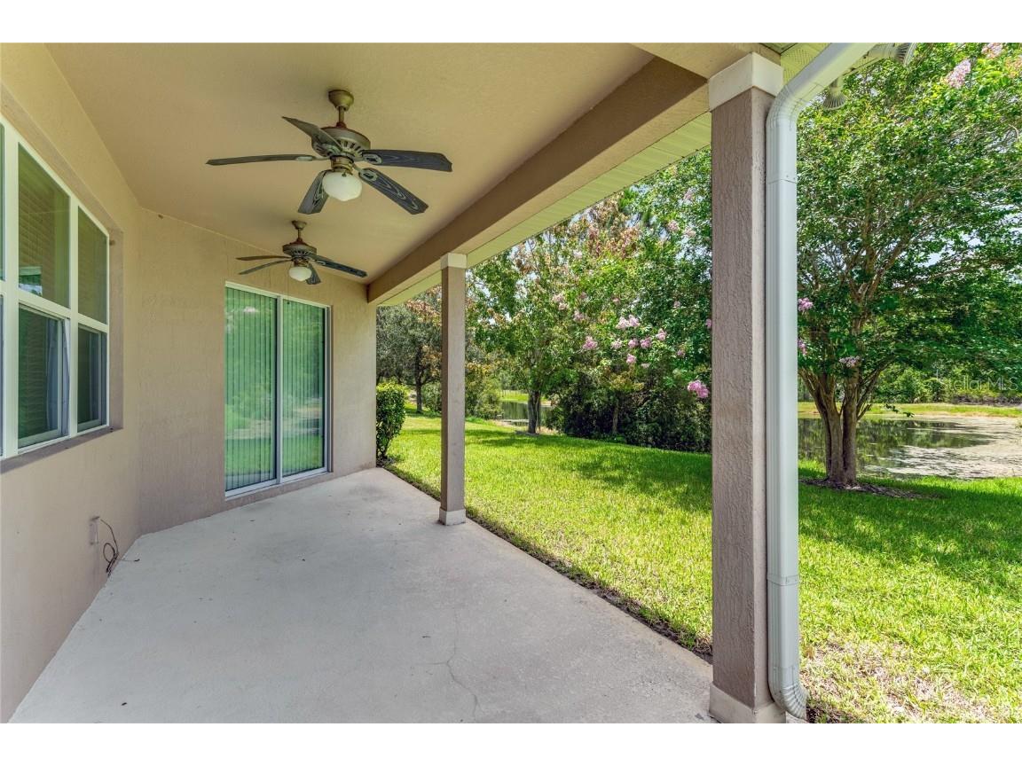 32 Abacus Avenue Ormond Beach FL 32174 V4943387 image28