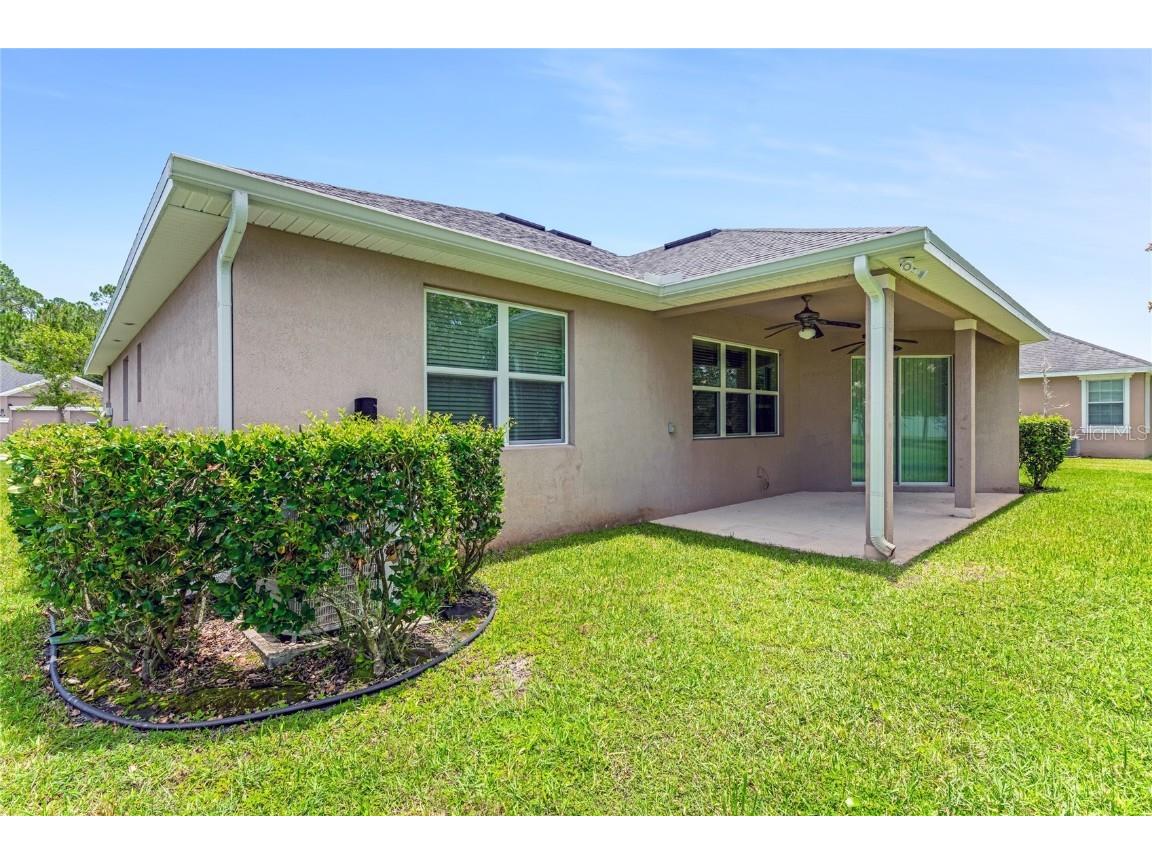 32 Abacus Avenue Ormond Beach FL 32174 V4943387 image3