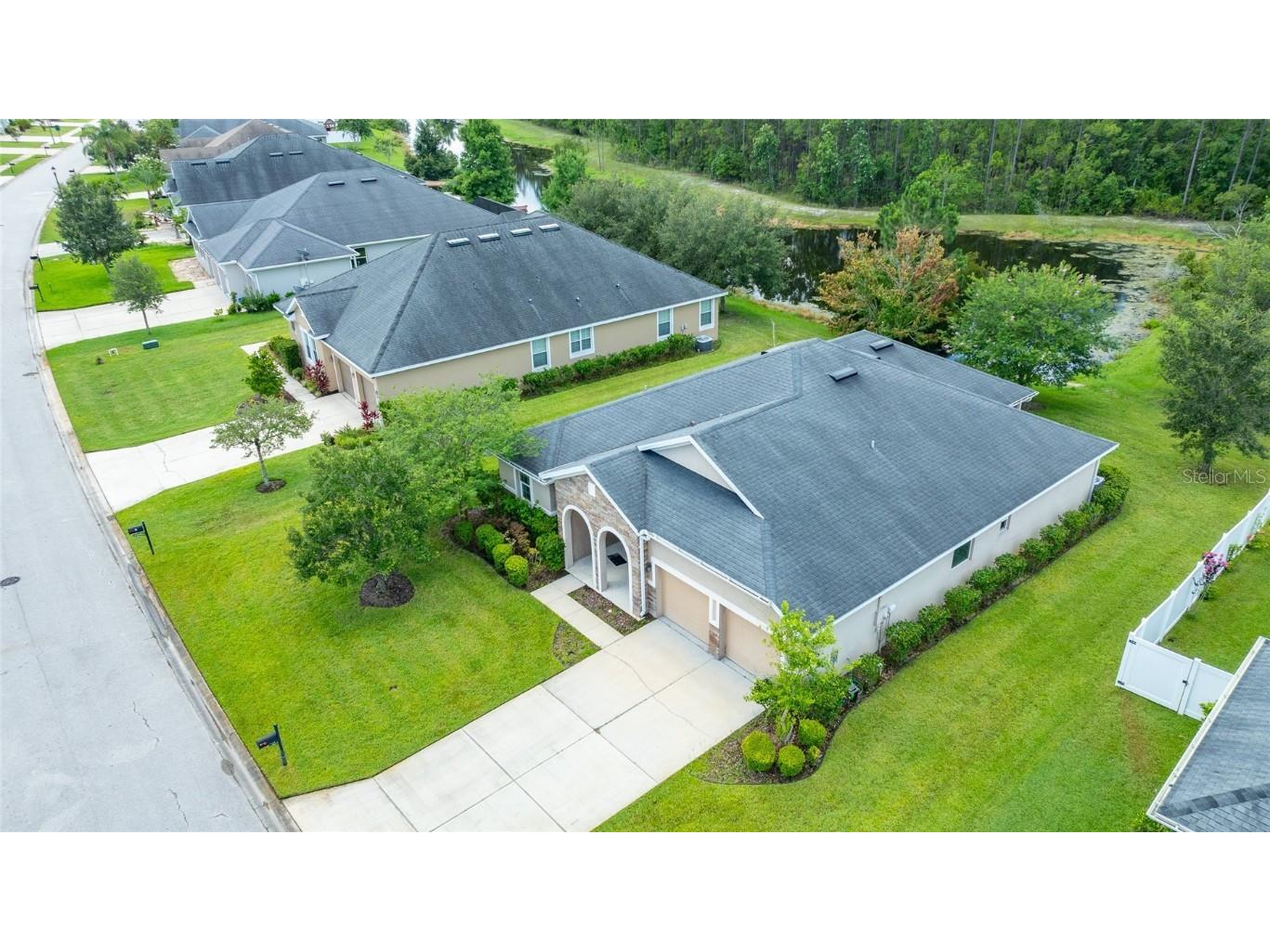 32 Abacus Avenue Ormond Beach FL 32174 V4943387 image31