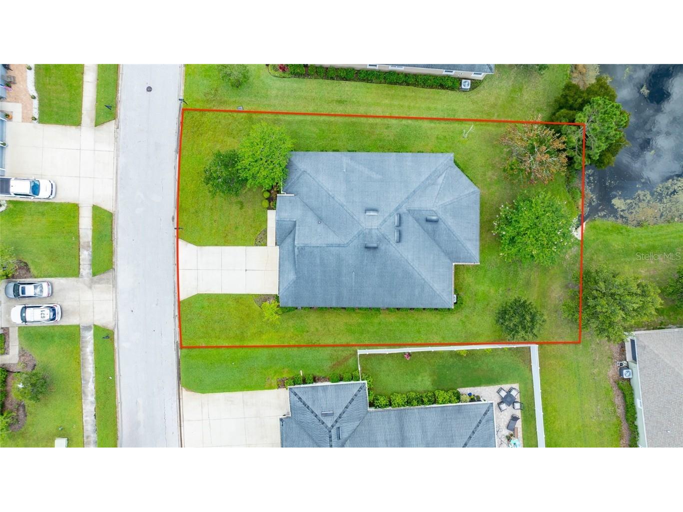 32 Abacus Avenue Ormond Beach FL 32174 V4943387 image32