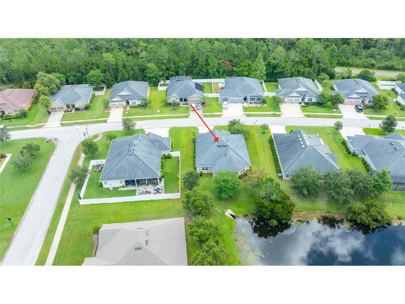 32 Abacus Avenue Ormond Beach FL 32174 V4943387 image33