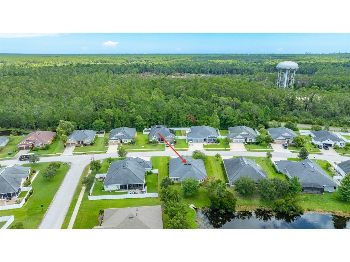 32 Abacus Avenue Ormond Beach FL 32174 V4943387 image34