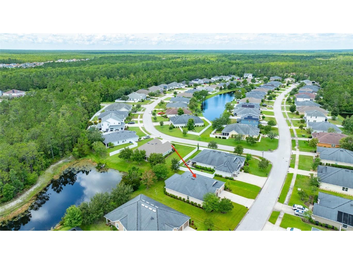 32 Abacus Avenue Ormond Beach FL 32174 V4943387 image36