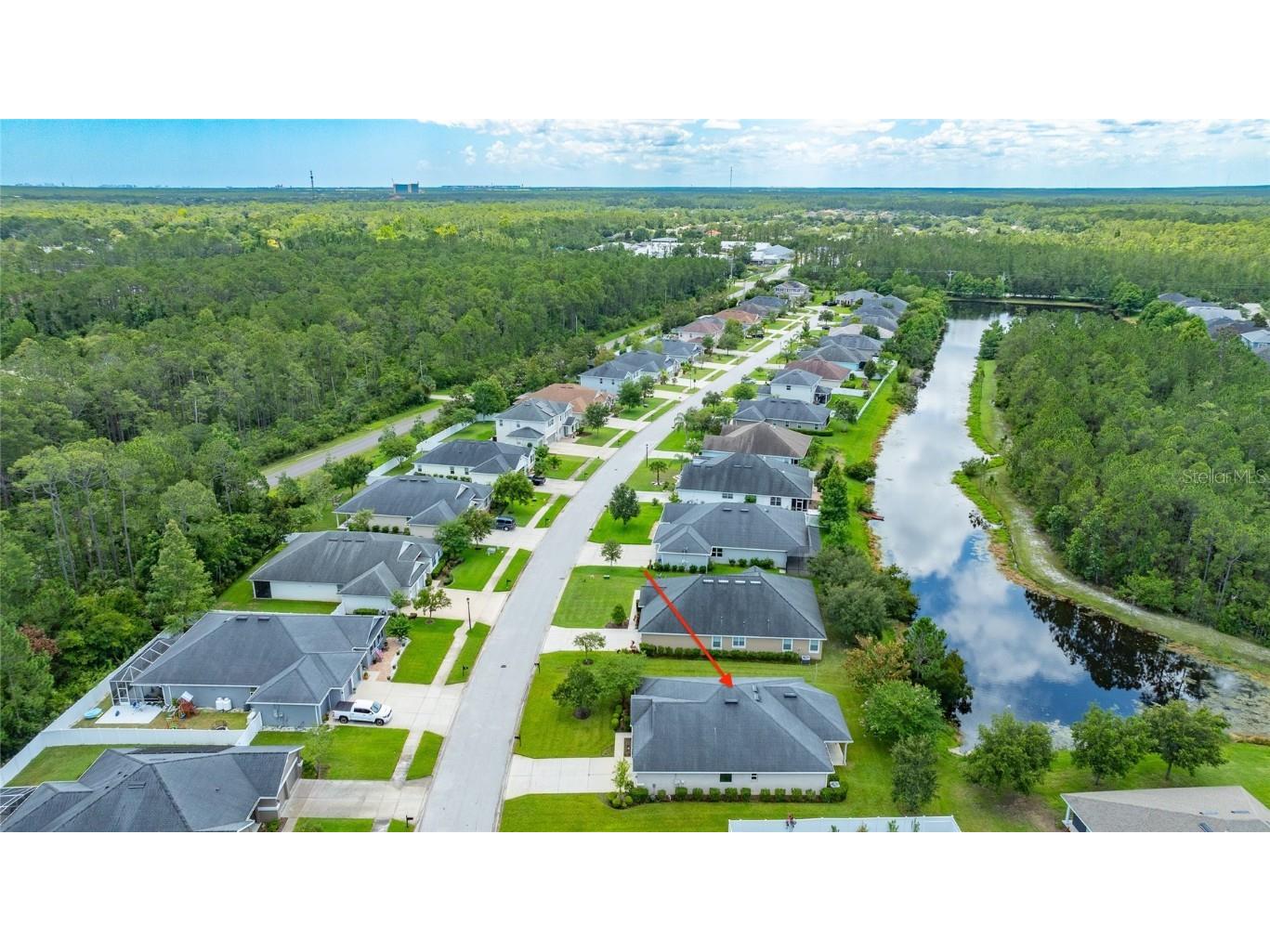 32 Abacus Avenue Ormond Beach FL 32174 V4943387 image39