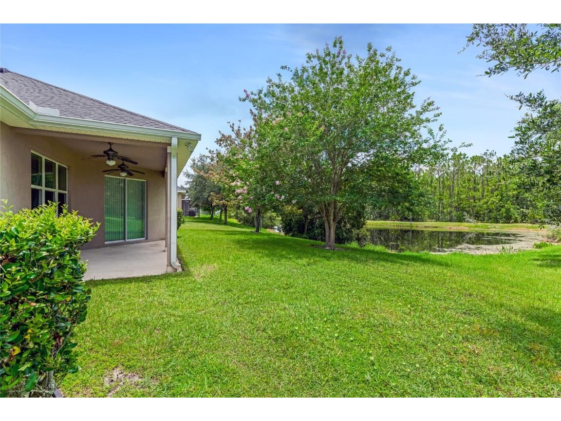 32 Abacus Avenue Ormond Beach FL 32174 V4943387 image4