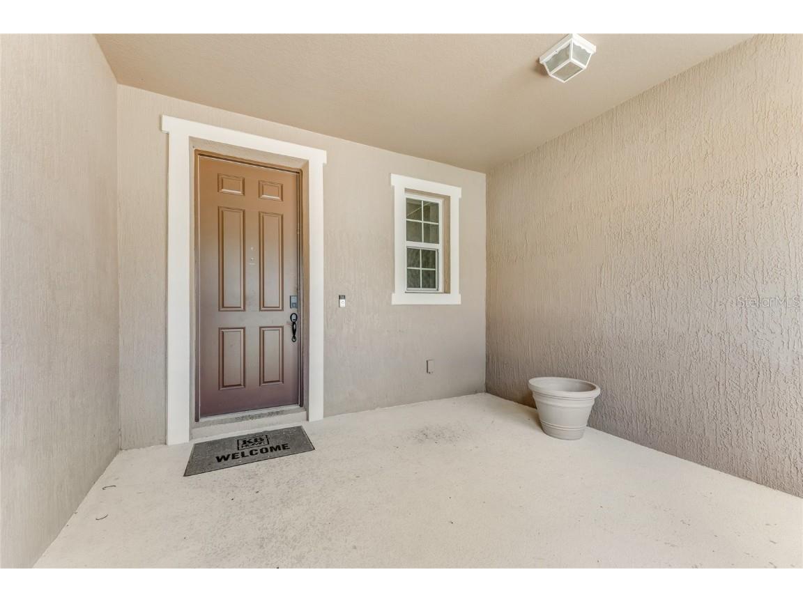 32 Abacus Avenue Ormond Beach FL 32174 V4943387 image5