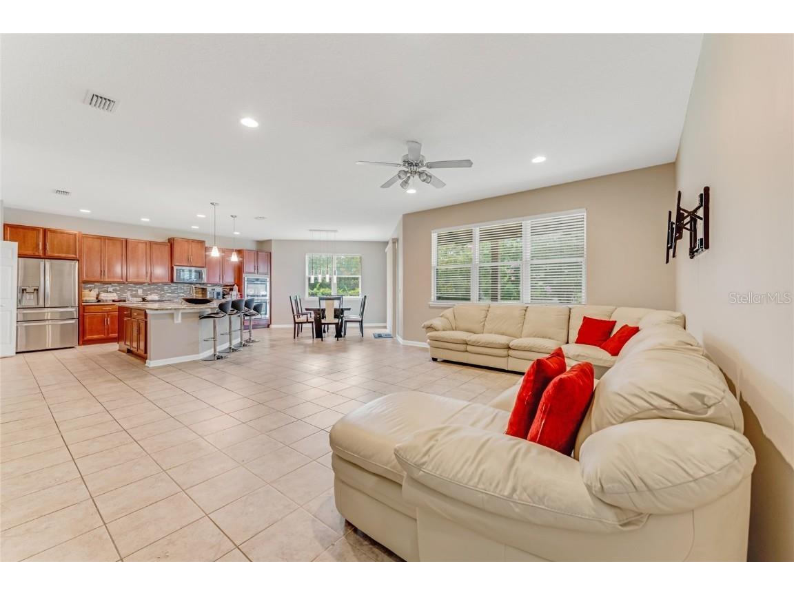 32 Abacus Avenue Ormond Beach FL 32174 V4943387 image7