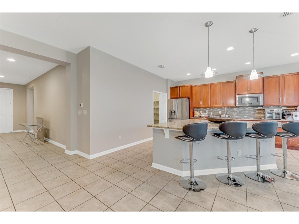 32 Abacus Avenue Ormond Beach FL 32174 V4943387 image8