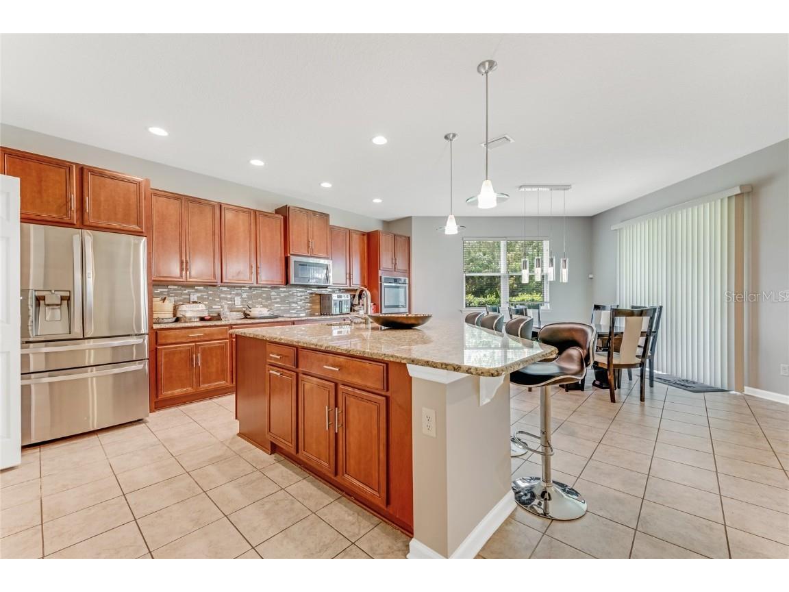 32 Abacus Avenue Ormond Beach FL 32174 V4943387 image9