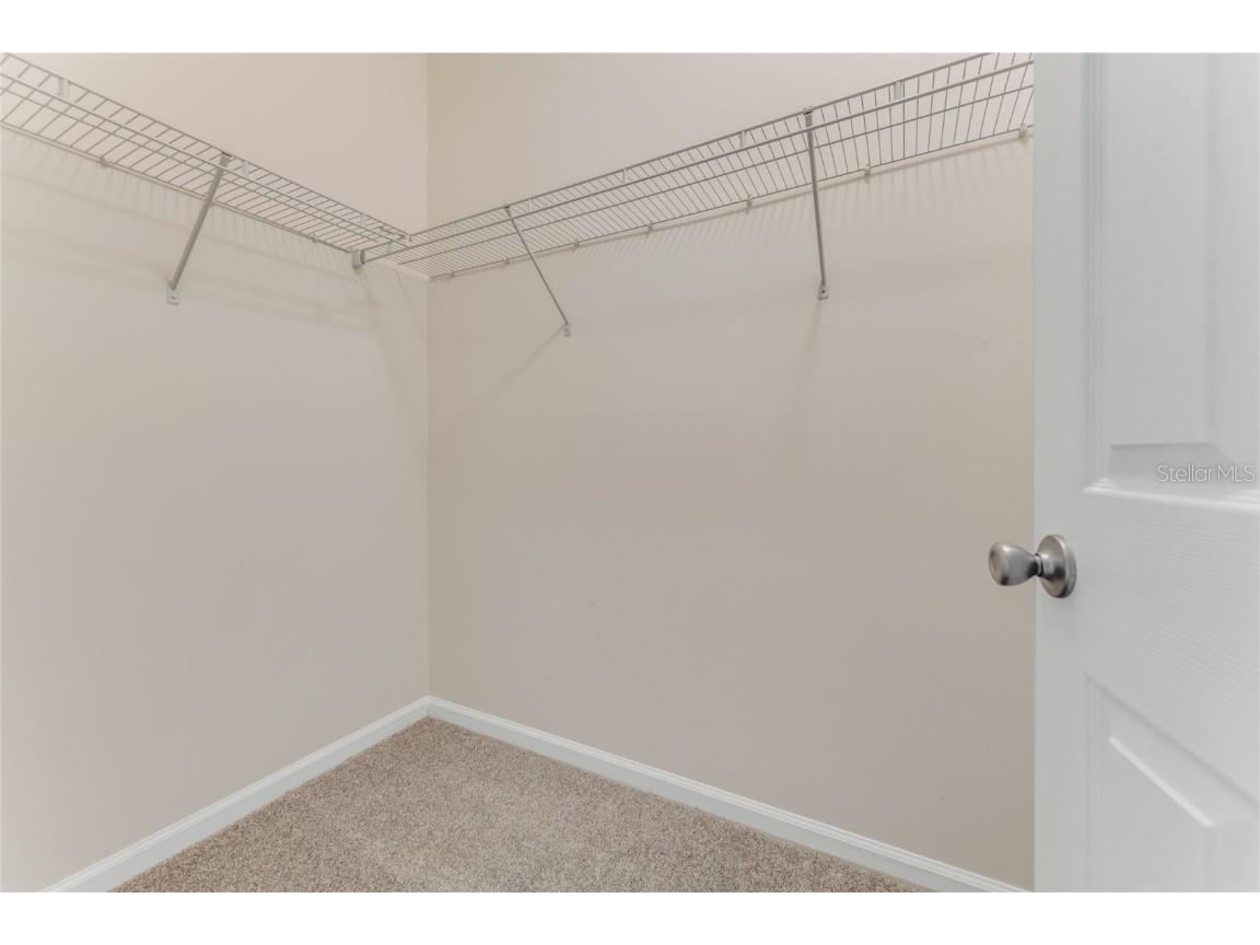 32 Abacus Avenue Ormond Beach FL 32174 V4944078 image10