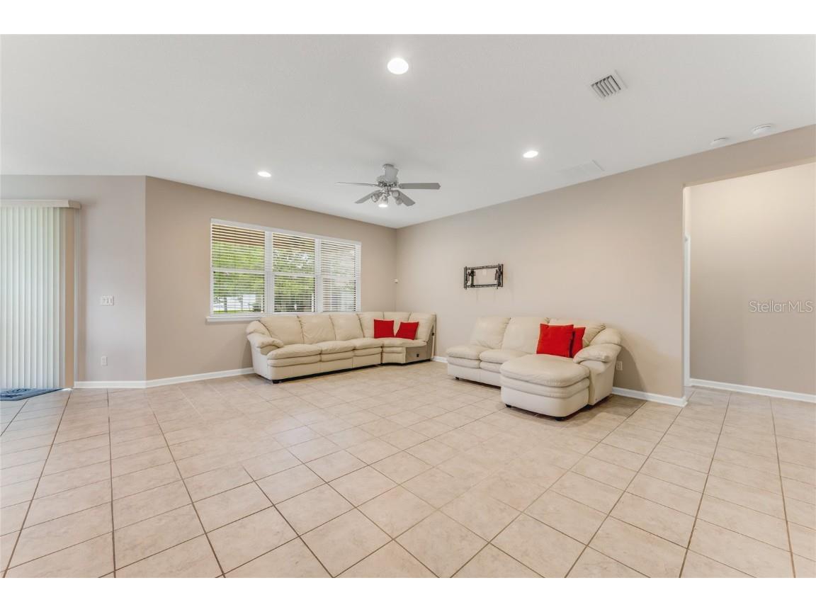32 Abacus Avenue Ormond Beach FL 32174 V4944078 image12