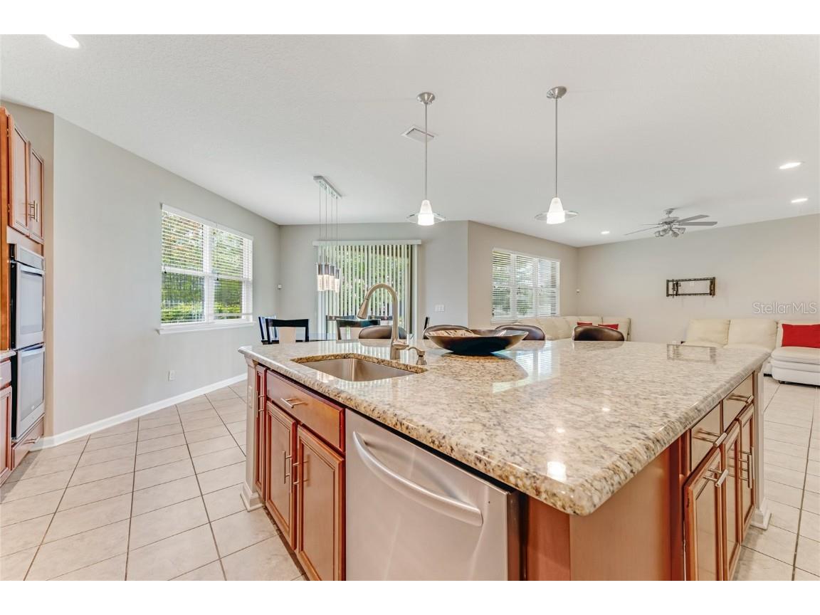 32 Abacus Avenue Ormond Beach FL 32174 V4944078 image16