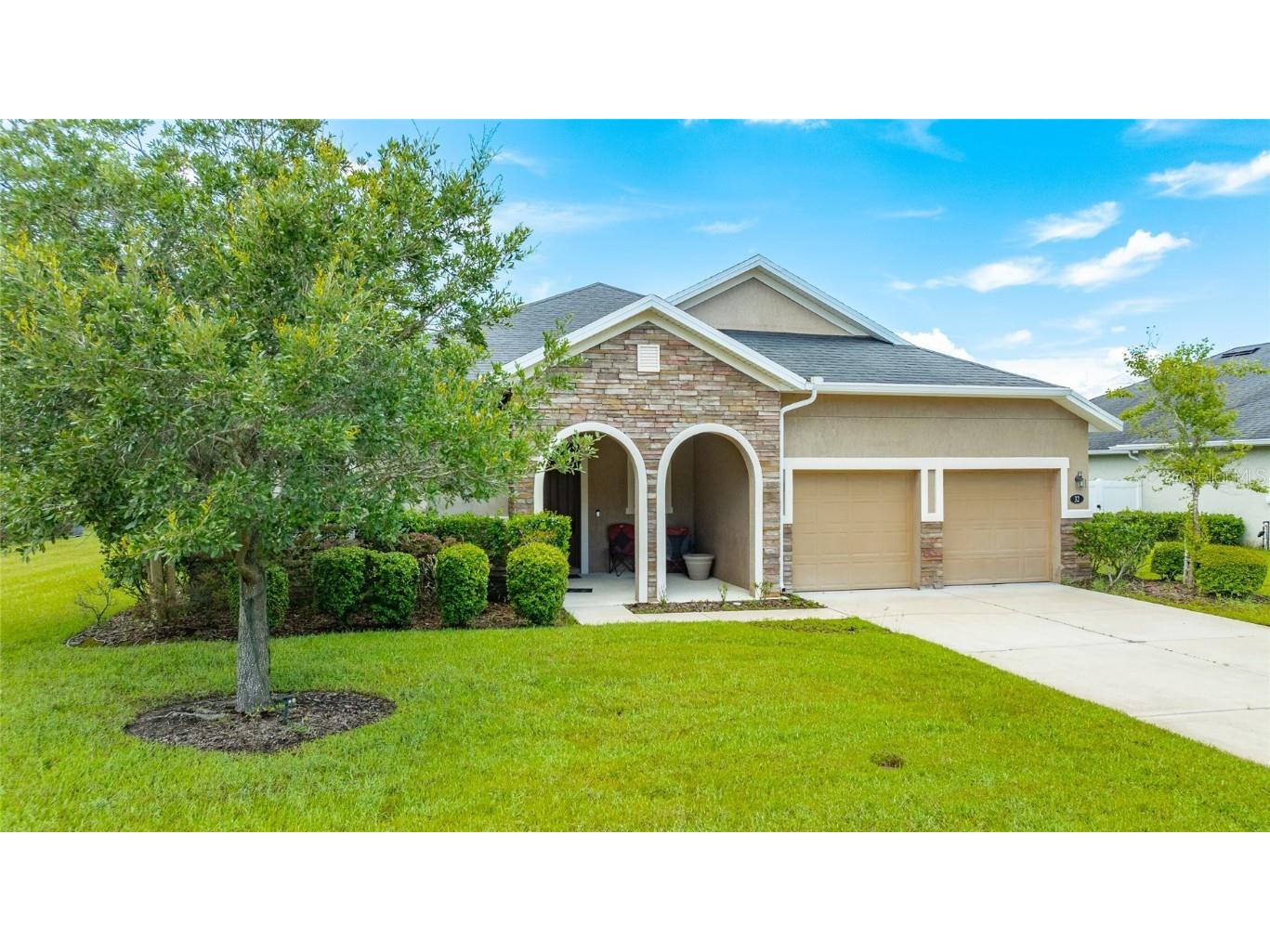 32 Abacus Avenue Ormond Beach FL 32174 V4944078 image22