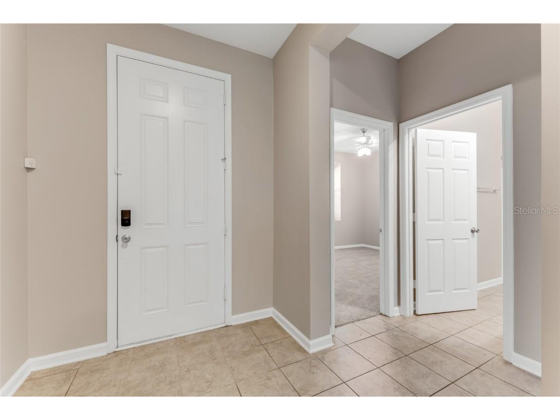 32 Abacus Avenue Ormond Beach FL 32174 V4944078 image4