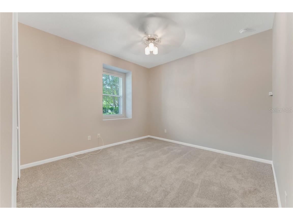 32 Abacus Avenue Ormond Beach FL 32174 V4944078 image5