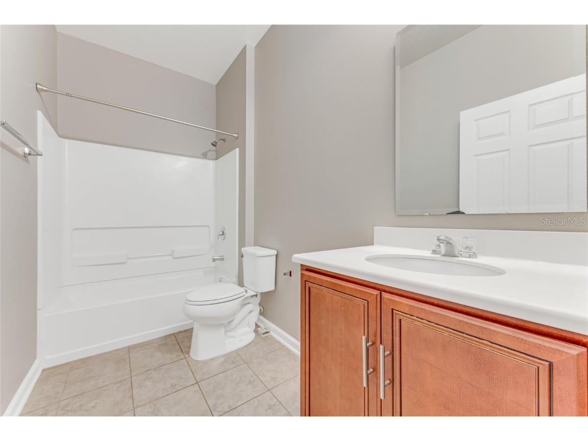 32 Abacus Avenue Ormond Beach FL 32174 V4944078 image7