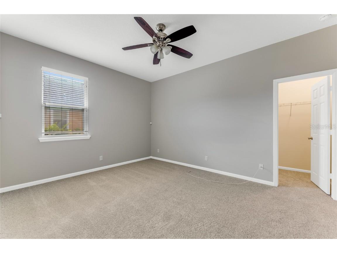 32 Abacus Avenue Ormond Beach FL 32174 V4944078 image8