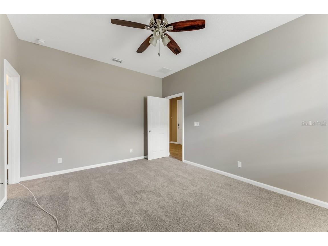 32 Abacus Avenue Ormond Beach FL 32174 V4944078 image9